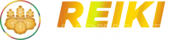 Logo Reiki Original BR PV