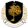 Universidade Unilogos