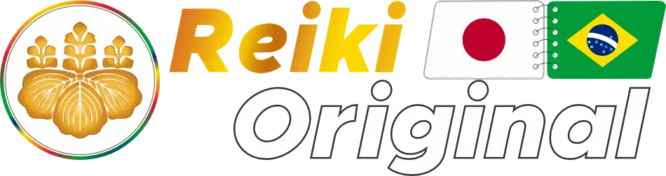 Logo Reiki Original com Bandeiras Vertical 8-2024